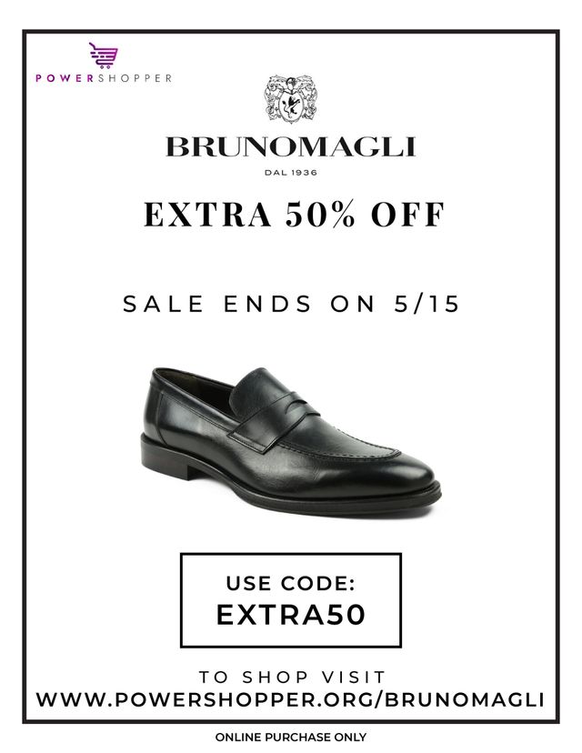 Bruno magli mens shoes on sale sale